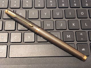 （分類：）位於 。 由 fredclyeung 提交（商品編號 1118674226，圖片 1）。簡介： 。