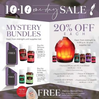 (Category: ) located in . Submitted by joysofoils (Listing ID 1118697066, Image 1). Description: .