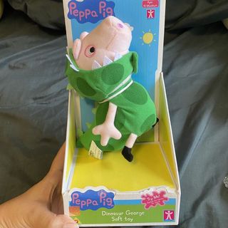 （分類：）位於 。 由 sohoplay 提交（商品編號 1118656976，圖片 1）。簡介： 。