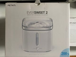 （分類：）位於 。 由 berffee 提交（商品編號 1118698838，圖片 1）。簡介： 。
