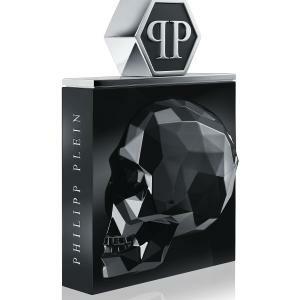 Philipp plein on sale perfume review