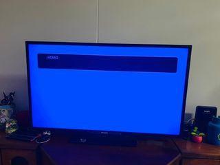 (Category: ) located in . Submitted by parooj (Listing ID 1118785502, Image 1). Description: .