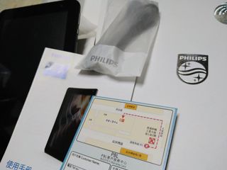 （分類：）位於 。 由 yi_che 提交（商品編號 1118618916，圖片 1）。簡介： 。