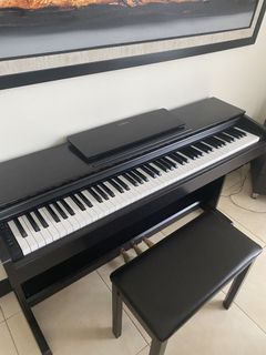 (Kategori: ) berada di . Dikirim oleh a.bnc (ID iklan 1118689368, Gambar 1). Deskripsi: .