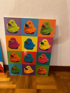 (Category: ) located in . Submitted by suzannehen (Listing ID 1118654503, Image 1). Description: .
