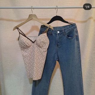(Category: ) located in . Submitted by cure8.studio (Listing ID 1118633755, Image 1). Description: .