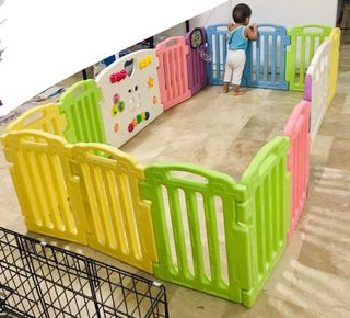 (Category: ) located in . Submitted by stylesaladph (Listing ID 1118780974, Image 1). Description: .
