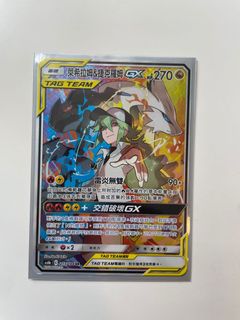 （分類：）位於 。 由 kittymall 提交（商品編號 1118680253，圖片 1）。簡介： 。