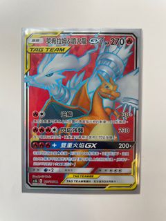 （分類：）位於 。 由 kittymall 提交（商品編號 1118680697，圖片 1）。簡介： 。