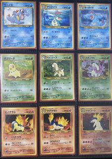 (Category: ) located in . Submitted by itachiuchiha555 (Listing ID 1118735056, Image 1). Description: .