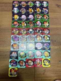 (Category: ) located in . Submitted by paradiz (Listing ID 1118768408, Image 1). Description: .