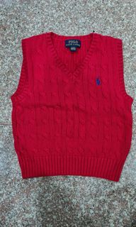 (Category: ) located in . Submitted by fleamarketrivervale (Listing ID 1118707307, Image 1). Description: .