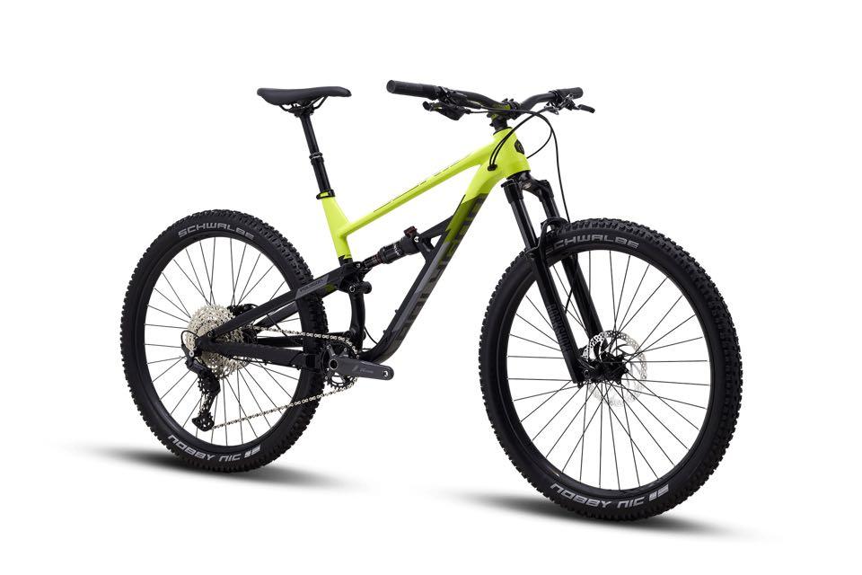 Polygon Siskiu D7 2022 Sports Equipment Bicycles Parts Bicycles on Carousell