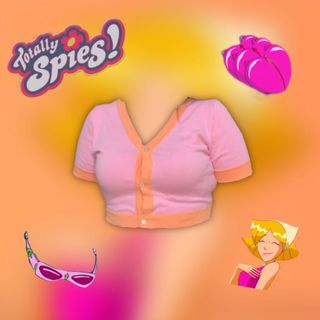 (Category: ) located in . Submitted by thriftyhani (Listing ID 1118787503, Image 1). Description: .