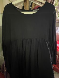 (Category: ) located in . Submitted by lovesshoppingsmile (Listing ID 1118714773, Image 1). Description: .