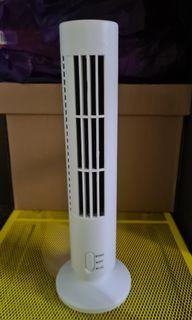 Portable Fan