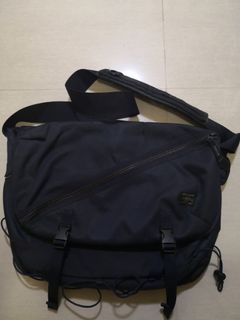 （分類：）位於 。 由 cw8787 提交（商品編號 1118664637，圖片 1）。簡介： 。