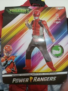 (Category: ) located in . Submitted by wellovedclothes08 (Listing ID 1118645663, Image 1). Description: .