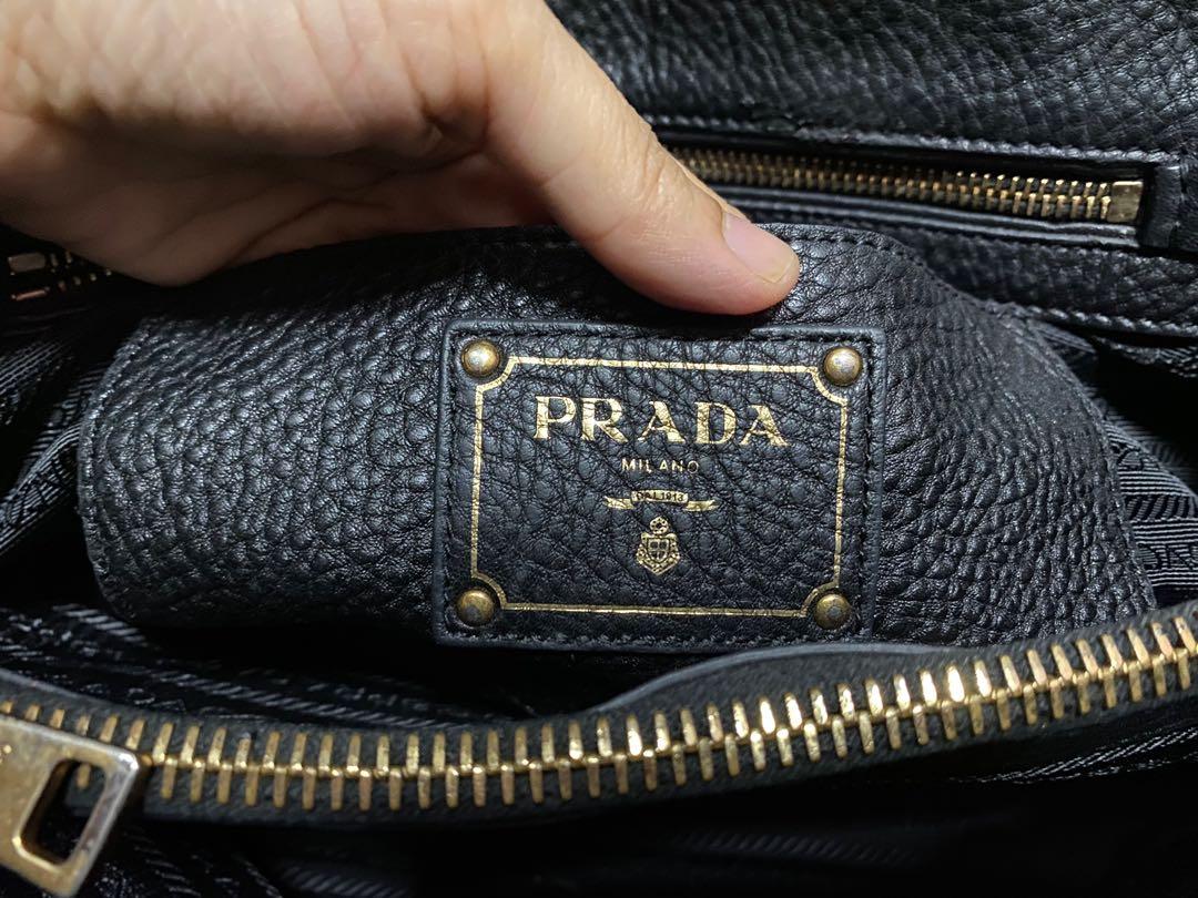 Prada 8833313 new arrivals