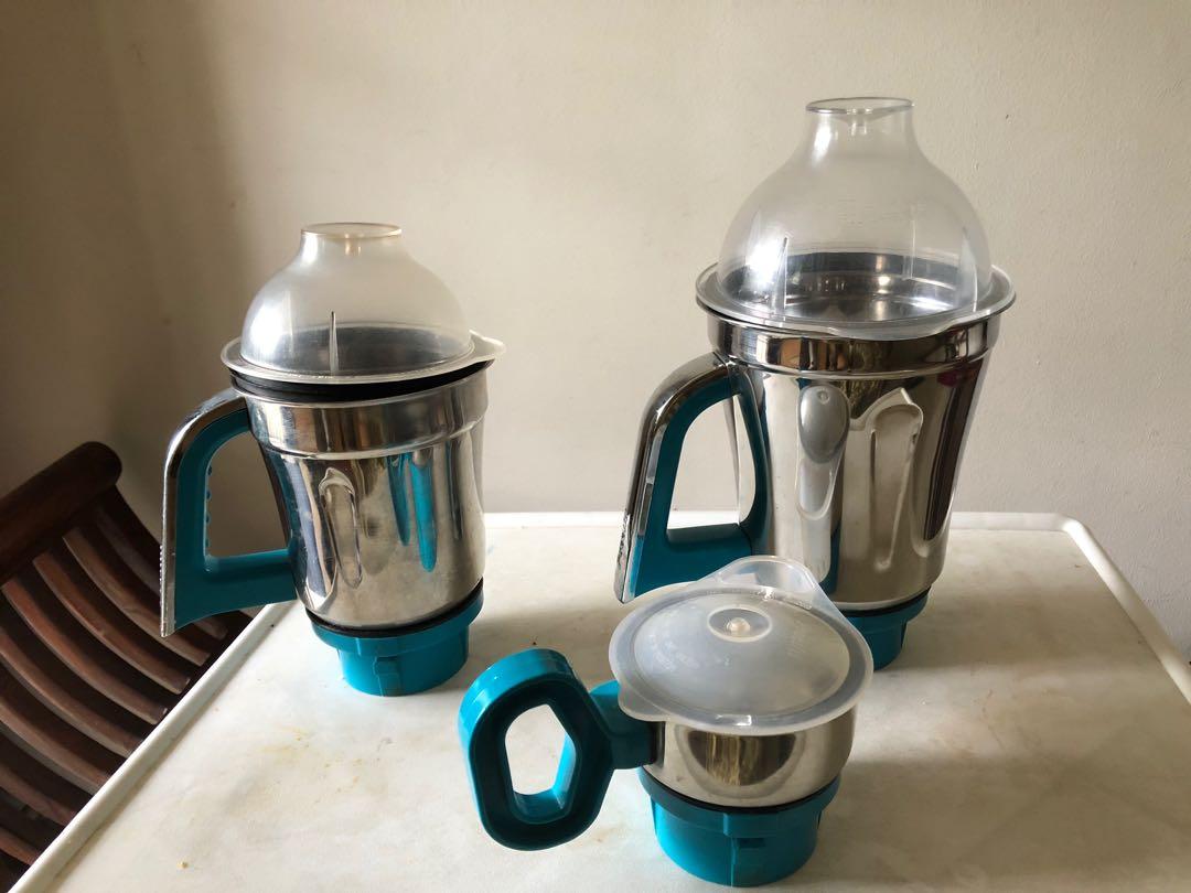 preethi jar small