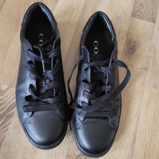(Category: ) located in . Submitted by ig_preloved_preowned (Listing ID 1118743309, Image 1). Description: .