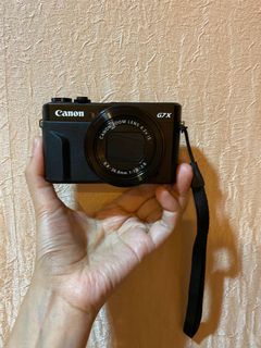 (Kategori: ) berada di . Dikirim oleh authenticsscorner (ID iklan 1118738518, Gambar 1). Deskripsi: .
