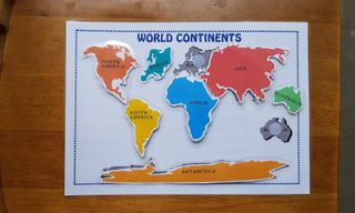 (Category: ) located in . Submitted by mylearning_fun (Listing ID 1118724552, Image 1). Description: .