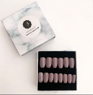 （分類：）位於 。 由 sidshops 提交（商品編號 1118678456，圖片 1）。簡介： 。