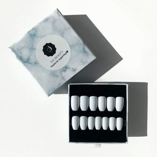 （分類：）位於 。 由 sidshops 提交（商品編號 1118679907，圖片 1）。簡介： 。