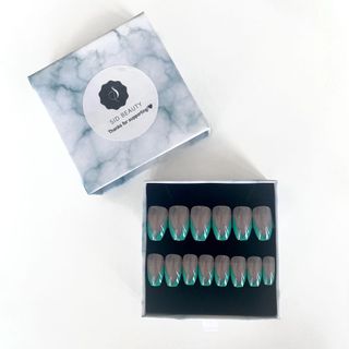 （分類：）位於 。 由 sidshops 提交（商品編號 1118679176，圖片 1）。簡介： 。