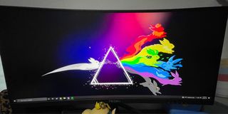 (Category: ) located in . Submitted by alvin.ac (Listing ID 1118759871, Image 1). Description: .