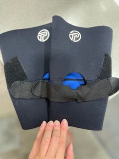 （分類：）位於 。 由 wwm.10 提交（商品編號 1118793960，圖片 1）。簡介： 。