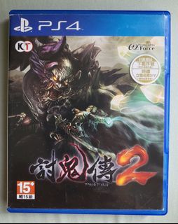 （分類：）位於 。 由 cybergenius 提交（商品編號 1118684748，圖片 1）。簡介： 。