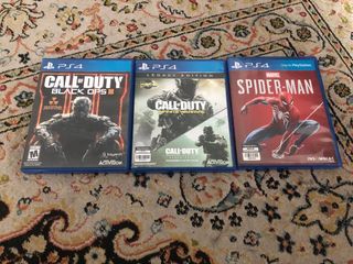 (Category: ) located in . Submitted by naim523 (Listing ID 1118682187, Image 1). Description: .