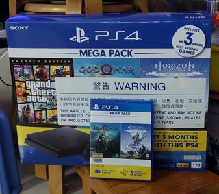 （分類：）位於 。 由 goldenking0713 提交（商品編號 1118753043，圖片 1）。簡介： 。