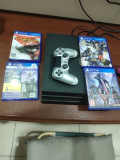 (Category: ) located in . Submitted by wooahyang0330 (Listing ID 1118758304, Image 1). Description: .
