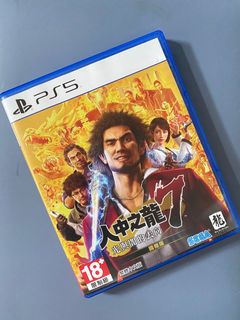 （分類：）位於 。 由 k__ray 提交（商品編號 1118676634，圖片 1）。簡介： 。