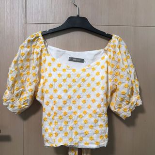 (Category: ) located in . Submitted by janecutad (Listing ID 1118658377, Image 1). Description: .
