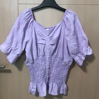 (Category: ) located in . Submitted by janecutad (Listing ID 1118658900, Image 1). Description: .