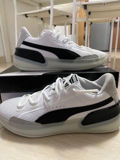 (Category: ) located in . Submitted by yihung89 (Listing ID 1118680073, Image 1). Description: .