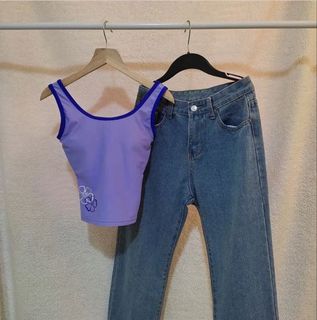 (Category: ) located in . Submitted by cure8.studio (Listing ID 1118634375, Image 1). Description: .