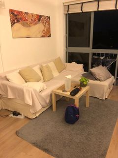 (Category: ) located in . Submitted by bubzooo (Listing ID 1118677695, Image 1). Description: .