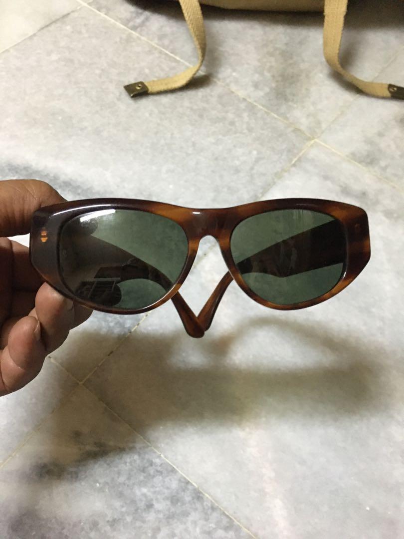 Ray ban shop dekko