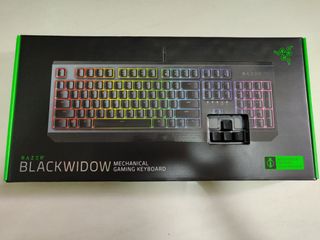 (Category: ) located in . Submitted by chongys (Listing ID 1118641128, Image 1). Description: .