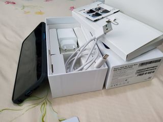 (Category: ) located in . Submitted by dvirgils (Listing ID 1118672662, Image 1). Description: .