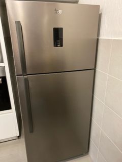 (Category: ) located in . Submitted by trythisname (Listing ID 1118761216, Image 1). Description: .