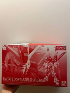（分類：）位於 。 由 bysmile 提交（商品編號 1118767468，圖片 1）。簡介： 。