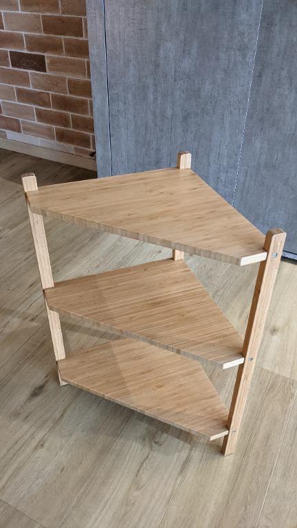 r-grund-corner-shelf-bamboo-furniture-home-living-furniture