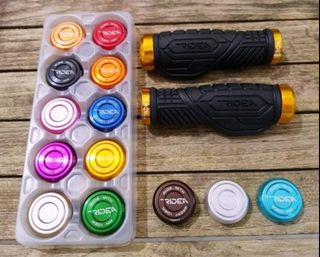 (Category: ) located in . Submitted by bzcycles (Listing ID 1118682082, Image 1). Description: .