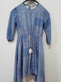 (Kategori: ) berada di . Dikirim oleh ndaflower (ID iklan 1118615118, Gambar 1). Deskripsi: .